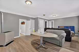 129 Palmer St NE, Grand Rapids, MI 49505 - Photo 33
