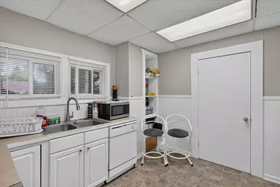 129 Palmer Street NE, Grand Rapids, MI 49505 - Photo 11