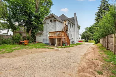 129 Palmer Street NE, Grand Rapids, MI 49505 - Photo 43