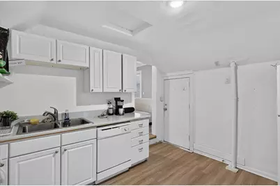 129 Palmer Street NE, Grand Rapids, MI 49505 - Photo 37
