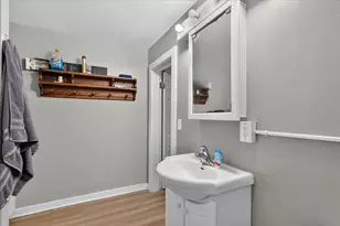 129 Palmer St NE, Grand Rapids, MI 49505 - Photo 29