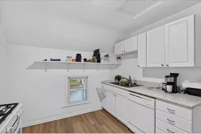 129 Palmer Street NE, Grand Rapids, MI 49505 - Photo 35