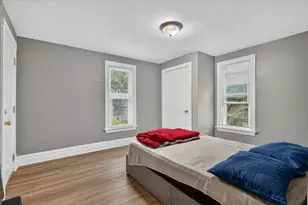 129 Palmer St NE, Grand Rapids, MI 49505 - Photo 25
