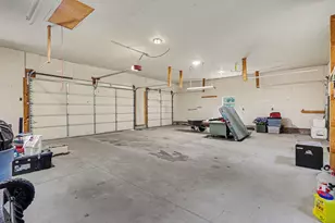 7222 Hancock Rd, Montague, MI 49437 - Photo 25
