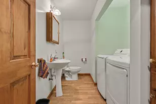 7222 Hancock Rd, Montague, MI 49437 - Photo 11