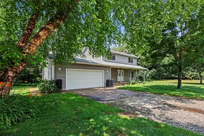 7222 Hancock Road, Montague, MI 49437 - Photo 27