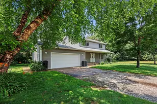 7222 Hancock Rd, Montague, MI 49437 - Photo 27
