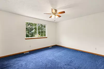 7222 Hancock Road, Montague, MI 49437 - Photo 17