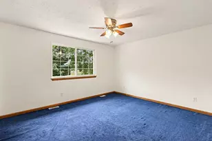7222 Hancock Rd, Montague, MI 49437 - Photo 17