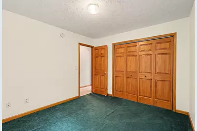 7222 Hancock Road, Montague, MI 49437 - Photo 19