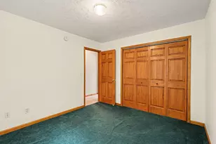 7222 Hancock Rd, Montague, MI 49437 - Photo 19