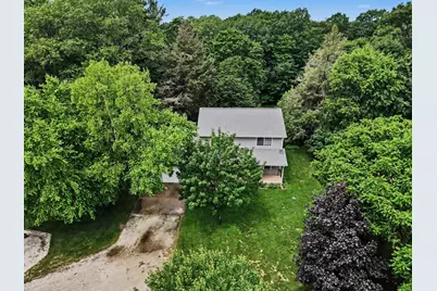 7222 Hancock Road, Montague, MI 49437 - Photo 29