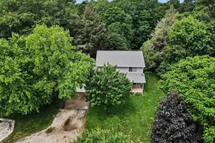 7222 Hancock Rd, Montague, MI 49437 - Photo 29