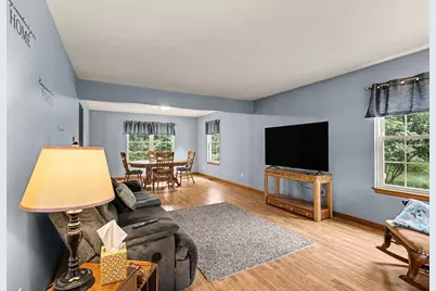 7222 Hancock Road, Montague, MI 49437 - Photo 5