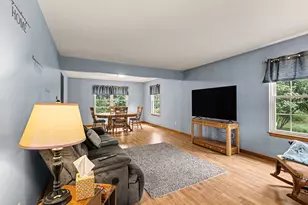 7222 Hancock Rd, Montague, MI 49437 - Photo 5