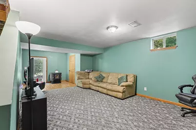 7222 Hancock Road, Montague, MI 49437 - Photo 21