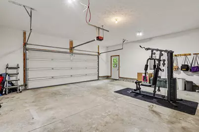 7222 Hancock Road, Montague, MI 49437 - Photo 23