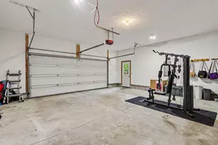 7222 Hancock Rd, Montague, MI 49437 - Photo 23