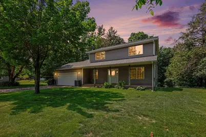 7222 Hancock Road, Montague, MI 49437 - Photo 33