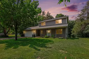 7222 Hancock Rd, Montague, MI 49437 - Photo 33