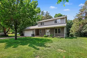 7222 Hancock Rd, Montague, MI 49437 - Photo 1