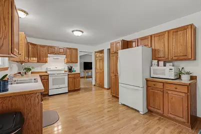 7222 Hancock Road, Montague, MI 49437 - Photo 9