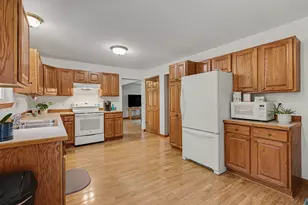 7222 Hancock Rd, Montague, MI 49437 - Photo 9