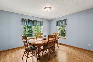7222 Hancock Rd, Montague, MI 49437 - Photo 7