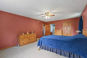 7222 Hancock Rd, Montague, MI 49437 - Photo 15