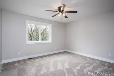 14123 Beardslee Street NE, Greenville, MI 48838 - Photo 21