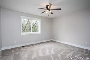 14123 Beardslee St NE, Greenville, MI 48838 - Photo 21