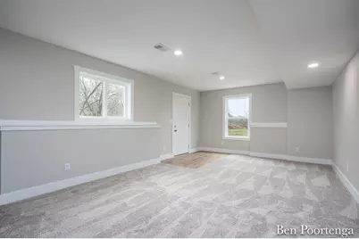 14123 Beardslee Street NE, Greenville, MI 48838 - Photo 29