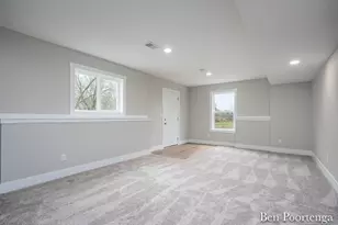 14123 Beardslee St NE, Greenville, MI 48838 - Photo 29