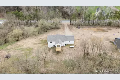 14123 Beardslee Street NE, Greenville, MI 48838 - Photo 39