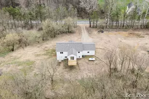 14123 Beardslee St NE, Greenville, MI 48838 - Photo 39