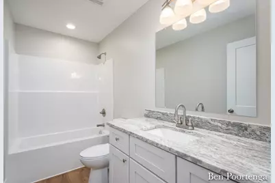 14123 Beardslee Street NE, Greenville, MI 48838 - Photo 25