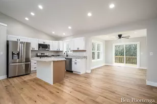14123 Beardslee St NE, Greenville, MI 48838 - Photo 13