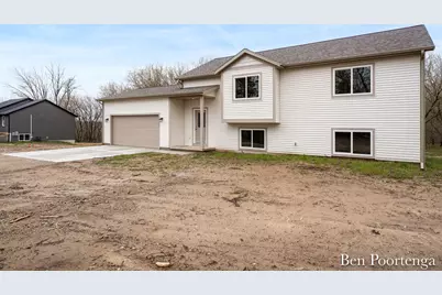 14123 Beardslee Street NE, Greenville, MI 48838 - Photo 3