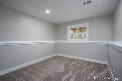 14123 Beardslee Street NE, Greenville, MI 48838 - Photo 31