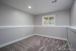 14123 Beardslee St NE, Greenville, MI 48838 - Photo 31