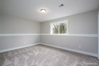 14123 Beardslee Street NE, Greenville, MI 48838 - Photo 27