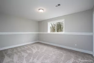 14123 Beardslee St NE, Greenville, MI 48838 - Photo 27
