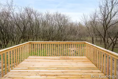 14123 Beardslee Street NE, Greenville, MI 48838 - Photo 15
