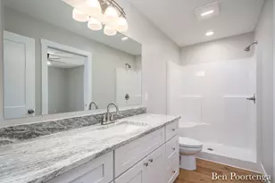 14123 Beardslee St NE, Greenville, MI 48838 - Photo 19