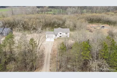 14123 Beardslee Street NE, Greenville, MI 48838 - Photo 5
