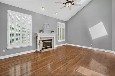3238 Honeysuckle Drive, Ann Arbor, MI 48103 - Photo 21