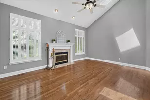 3238 Honeysuckle Dr, Ann Arbor, MI 48103 - Photo 21