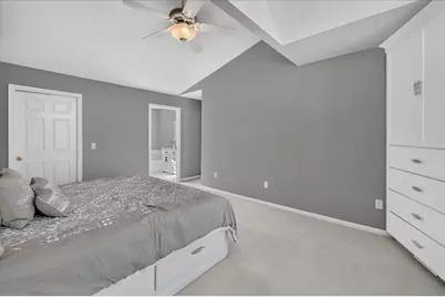 3238 Honeysuckle Drive, Ann Arbor, MI 48103 - Photo 31