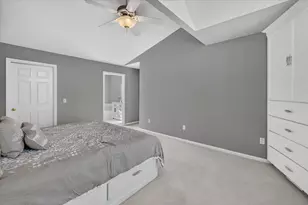 3238 Honeysuckle Dr, Ann Arbor, MI 48103 - Photo 31