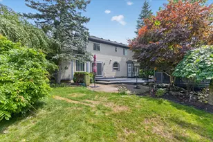 3238 Honeysuckle Dr, Ann Arbor, MI 48103 - Photo 49